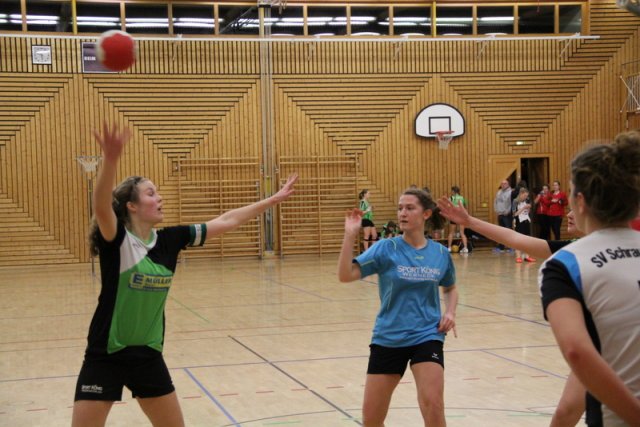 2016_01_16 Landesliga Jugend 19